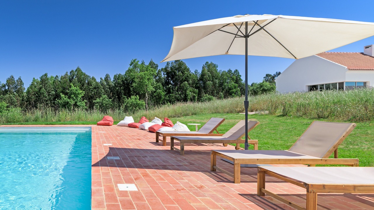 Photo of Outdoor in Baiona