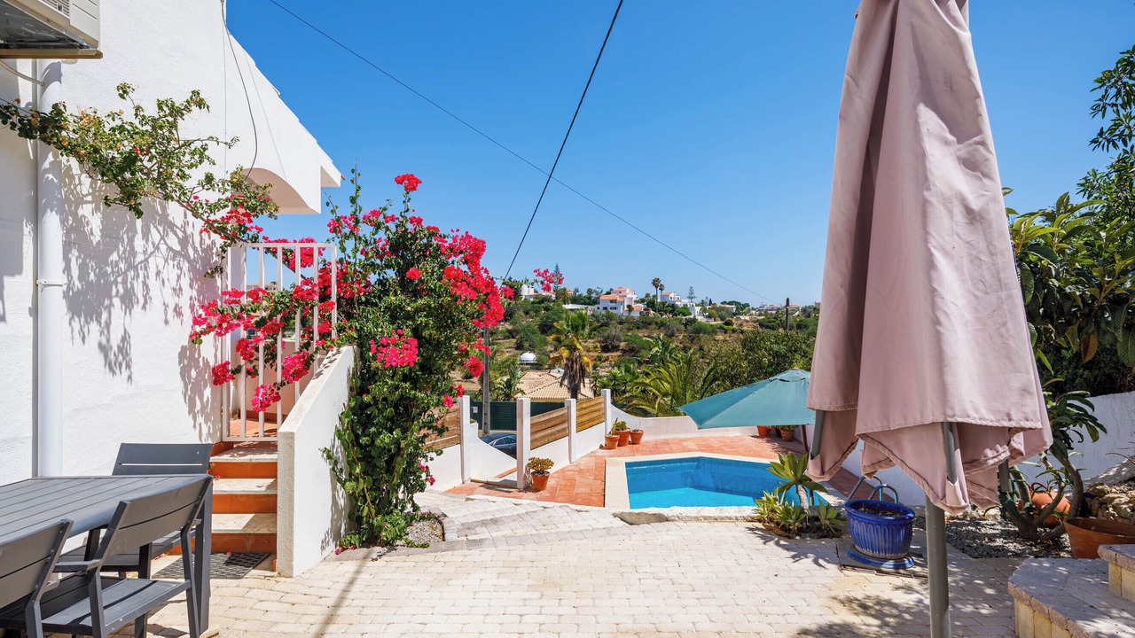 Photo of Outdoor in Mato Serrao