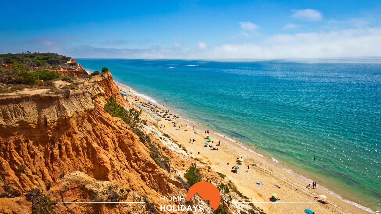 Photo of Others in Praia da Rocha