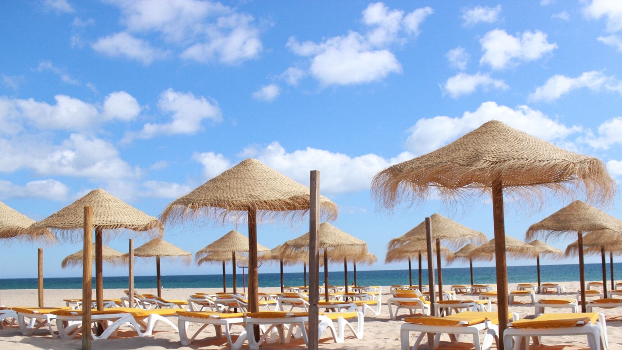 Photo of Others in Praia da Rocha