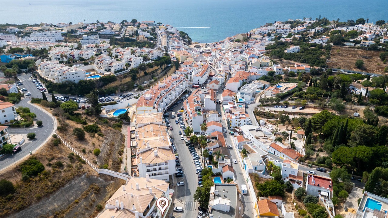 Photo of Outdoor in Mato Serrao