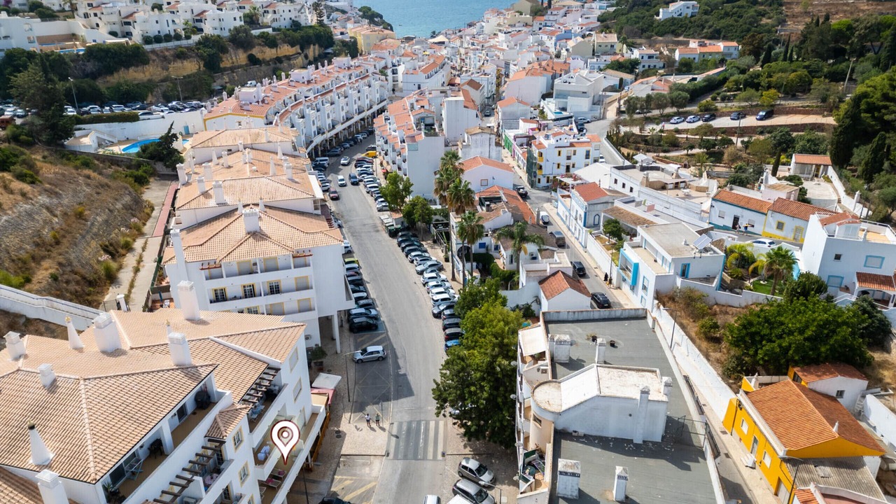 Photo of Outdoor in Mato Serrao