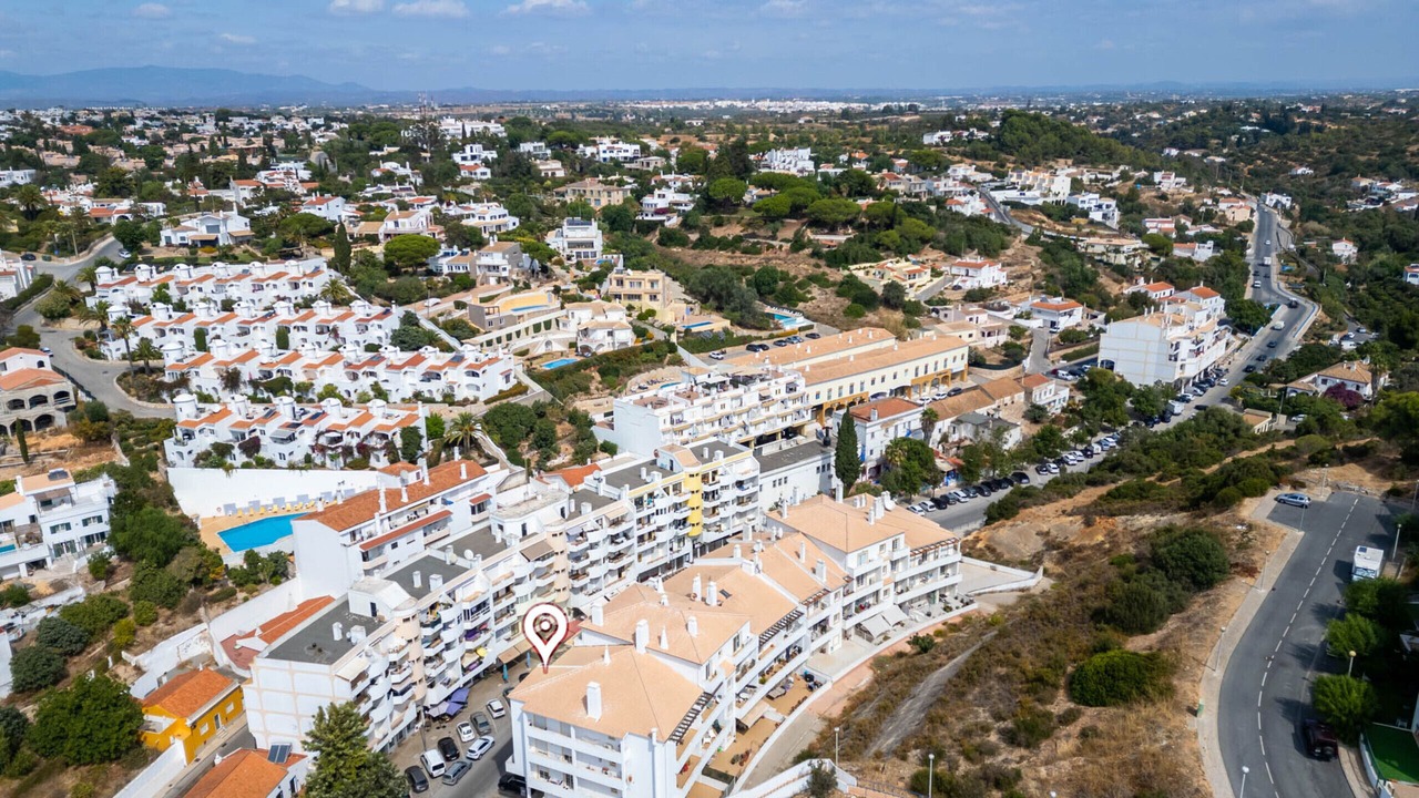 Photo of Outdoor in Mato Serrao