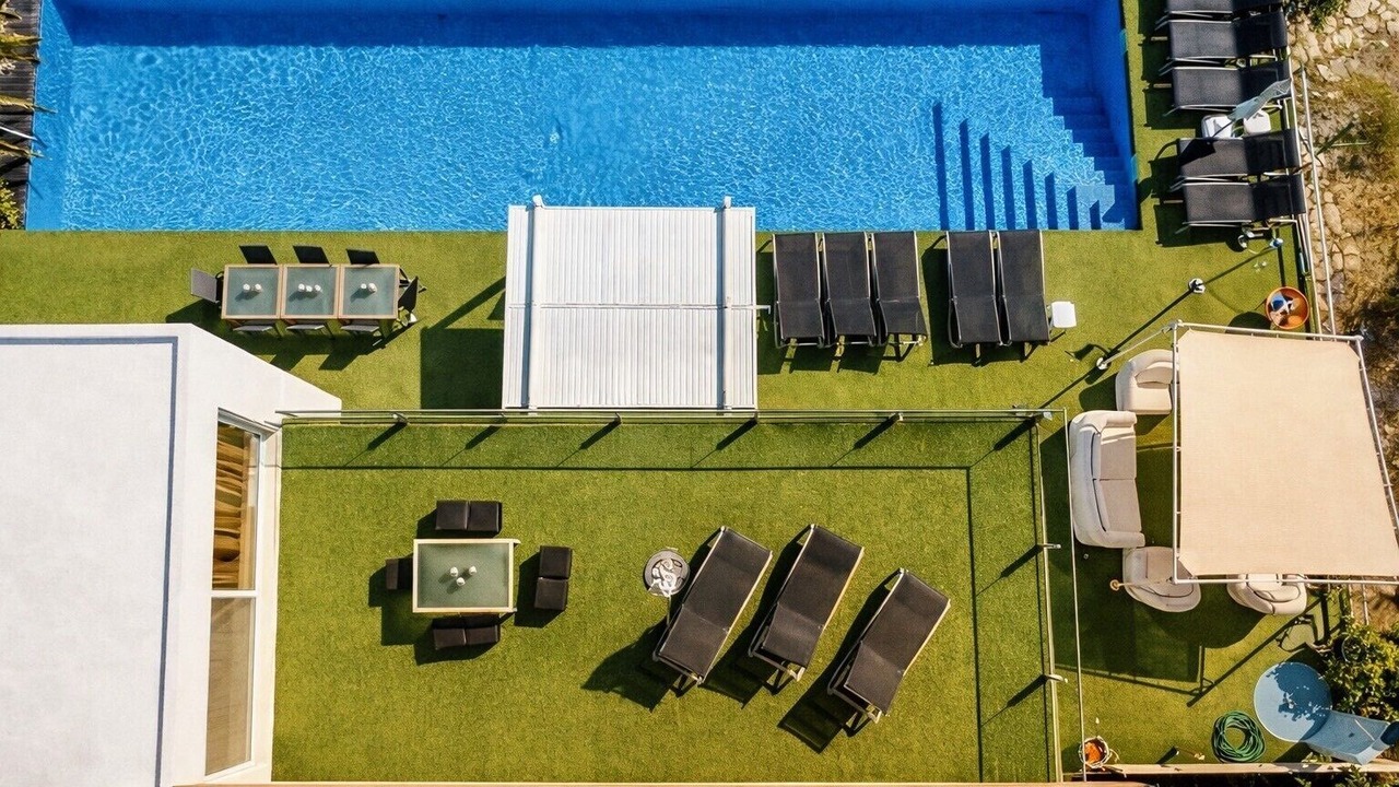 Photo of Outdoor in Estoi