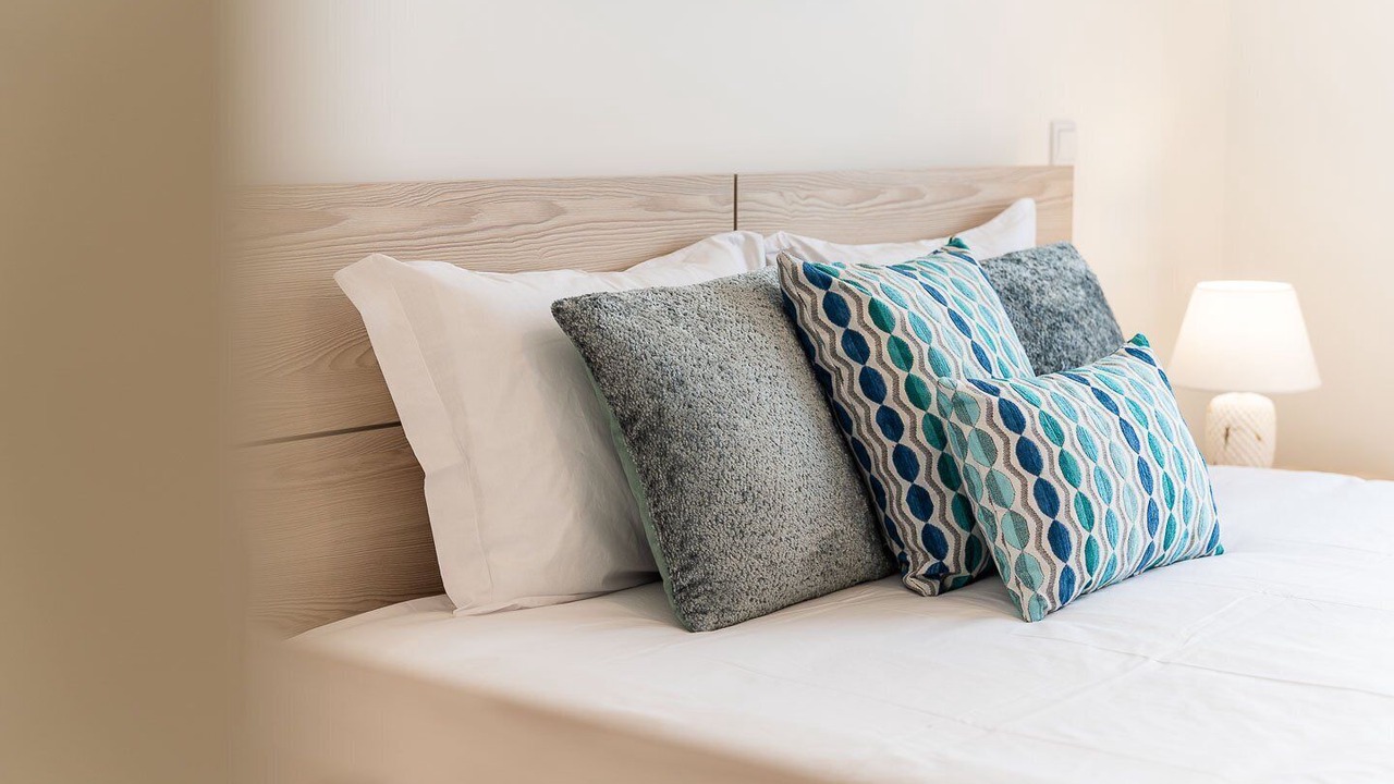 Photo of Bedroom in Canico