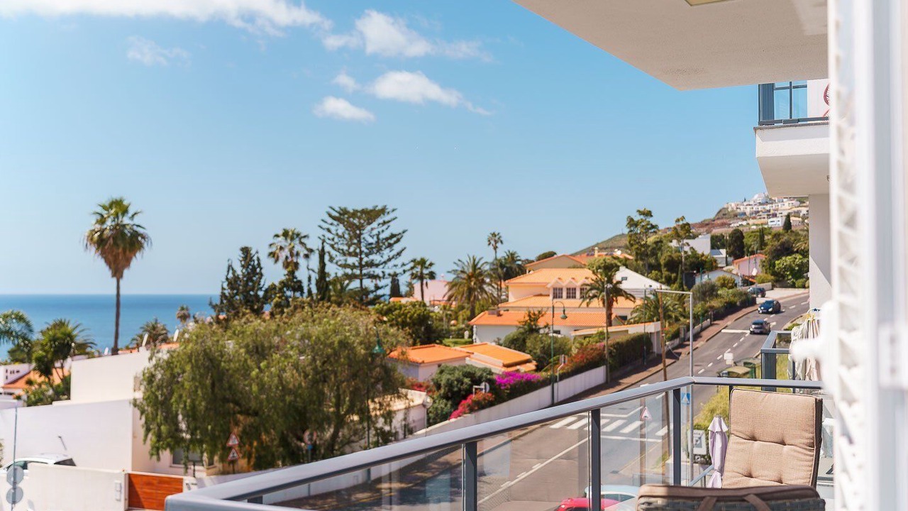 Photo of Outdoor in Canico