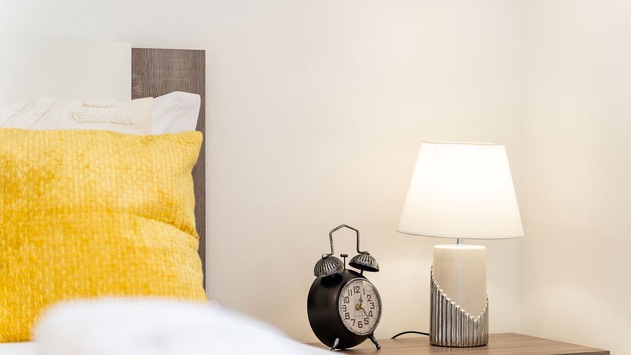 Photo of Bedroom in Canico