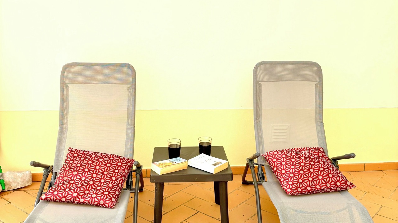 Photo of Outdoor in Vila do Bispo