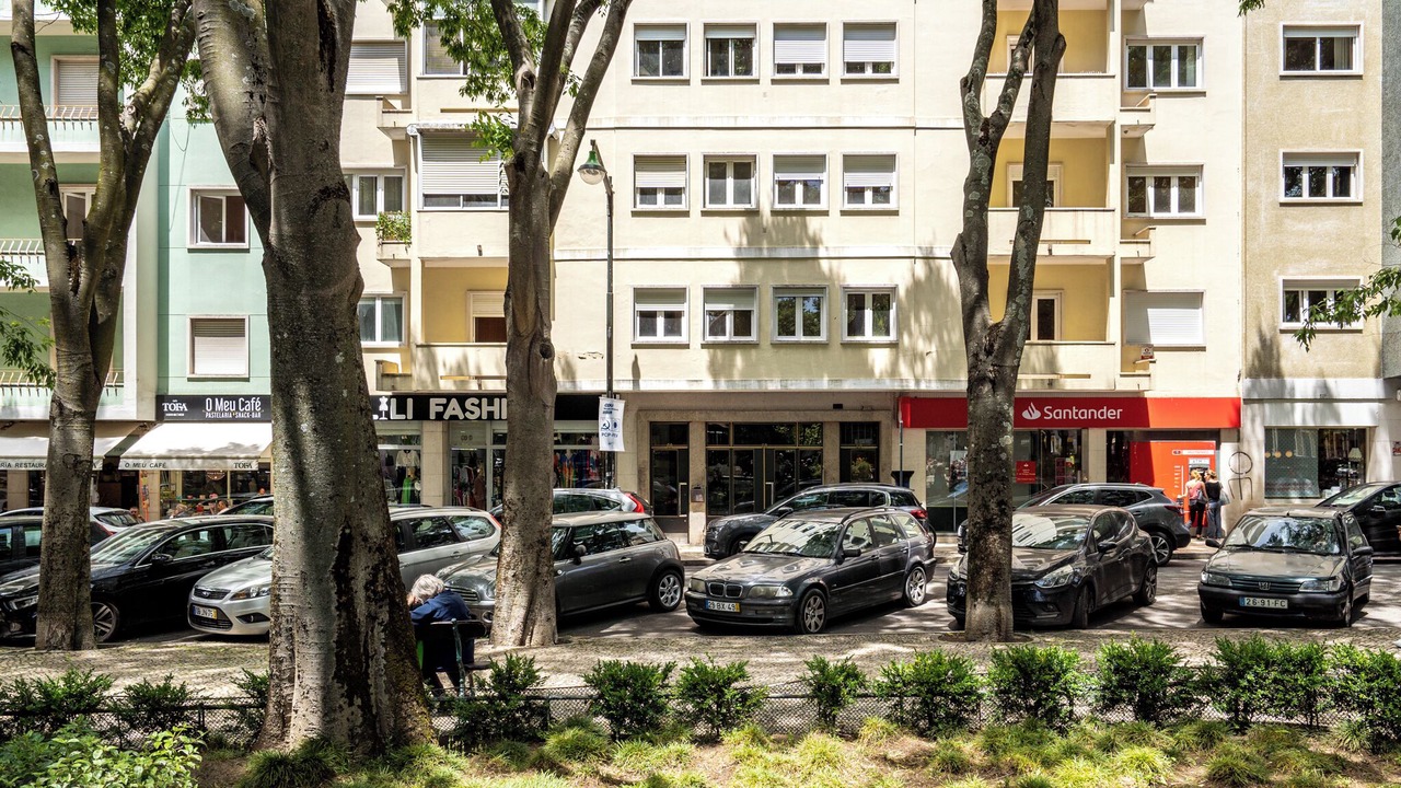 Photo of Outdoor in Santa Isabel