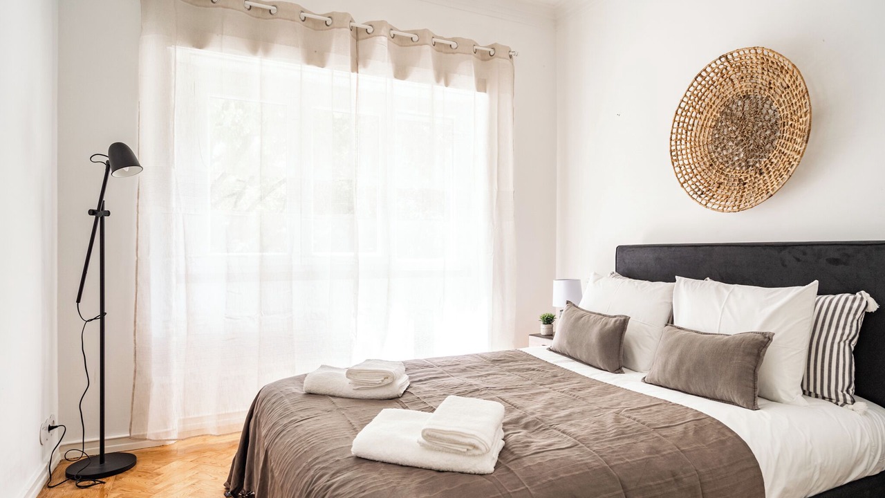 Photo of Bedroom in Santa Isabel