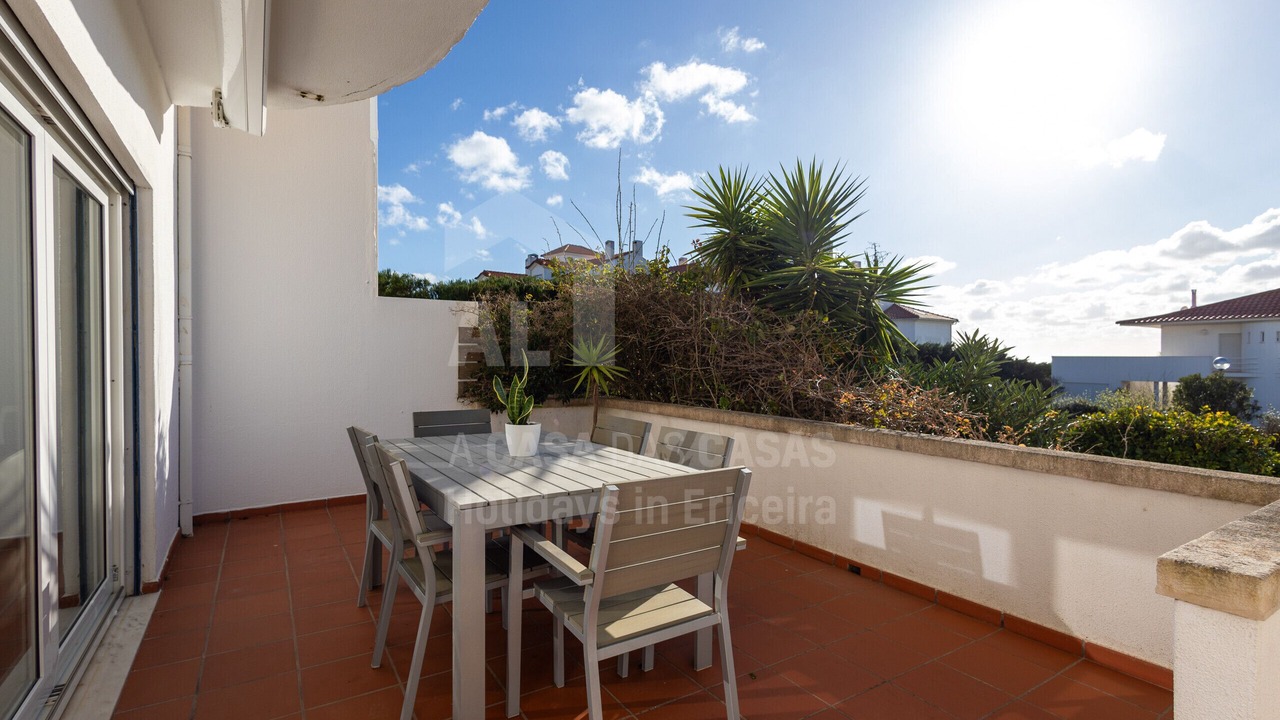 Photo of Outdoor in Ericeira