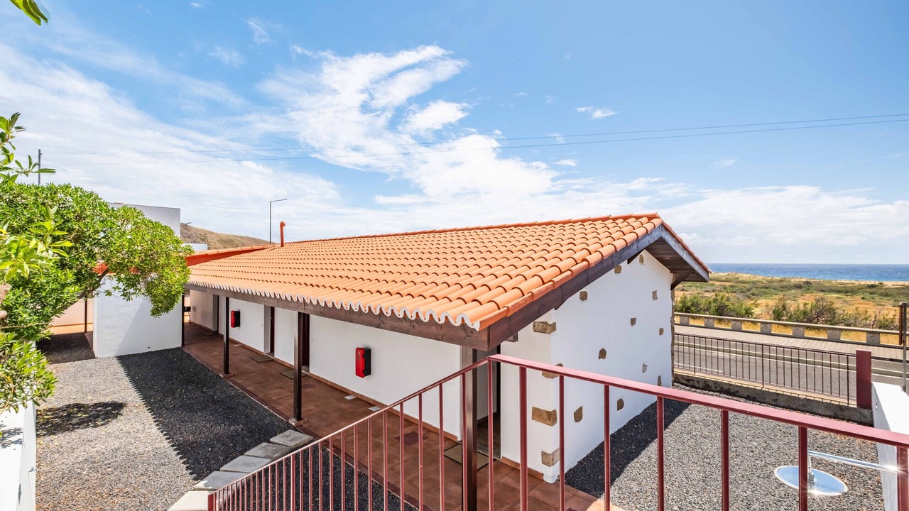 Photo of Others in Porto Santo