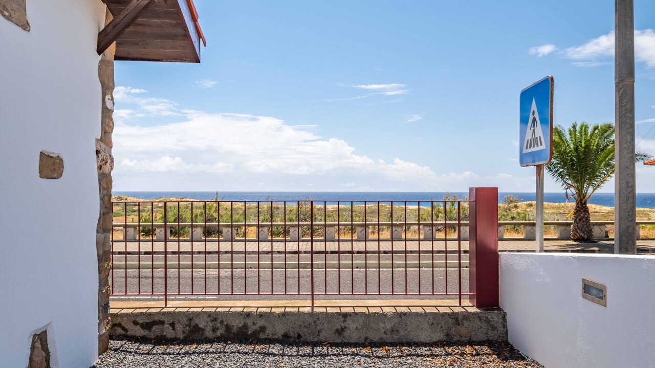 Photo of Others in Porto Santo