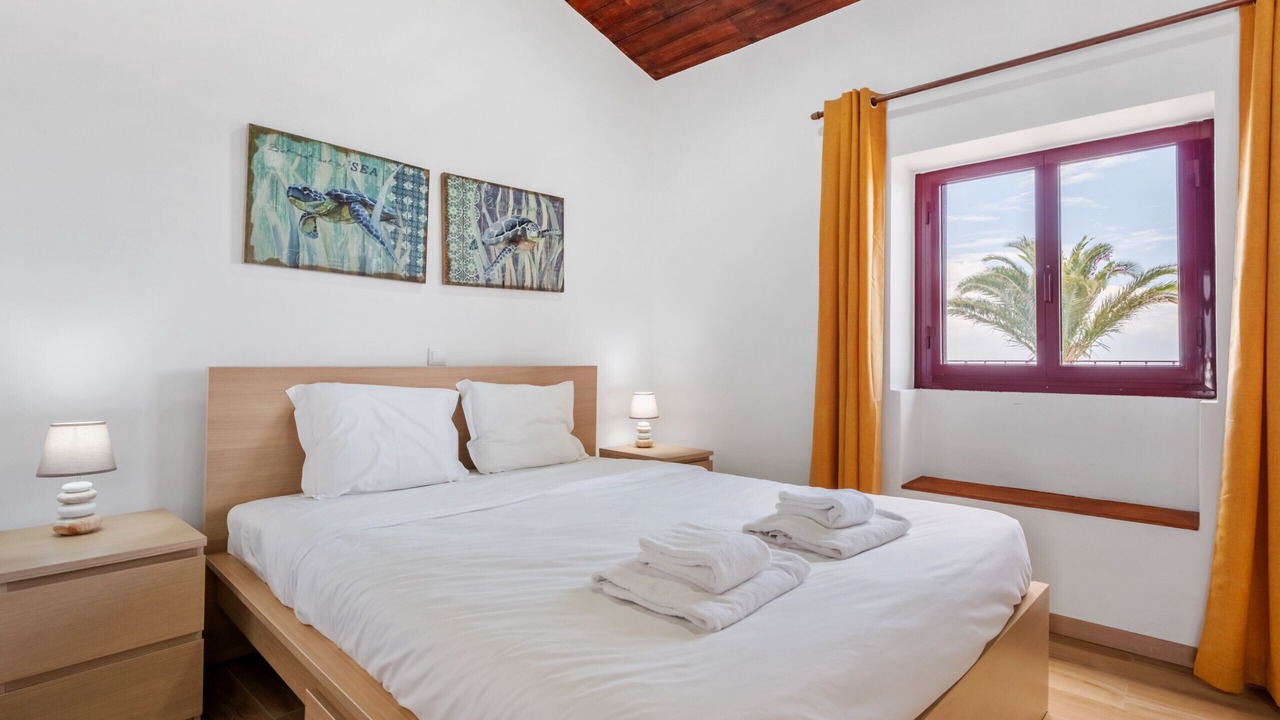 Photo of Others in Porto Santo