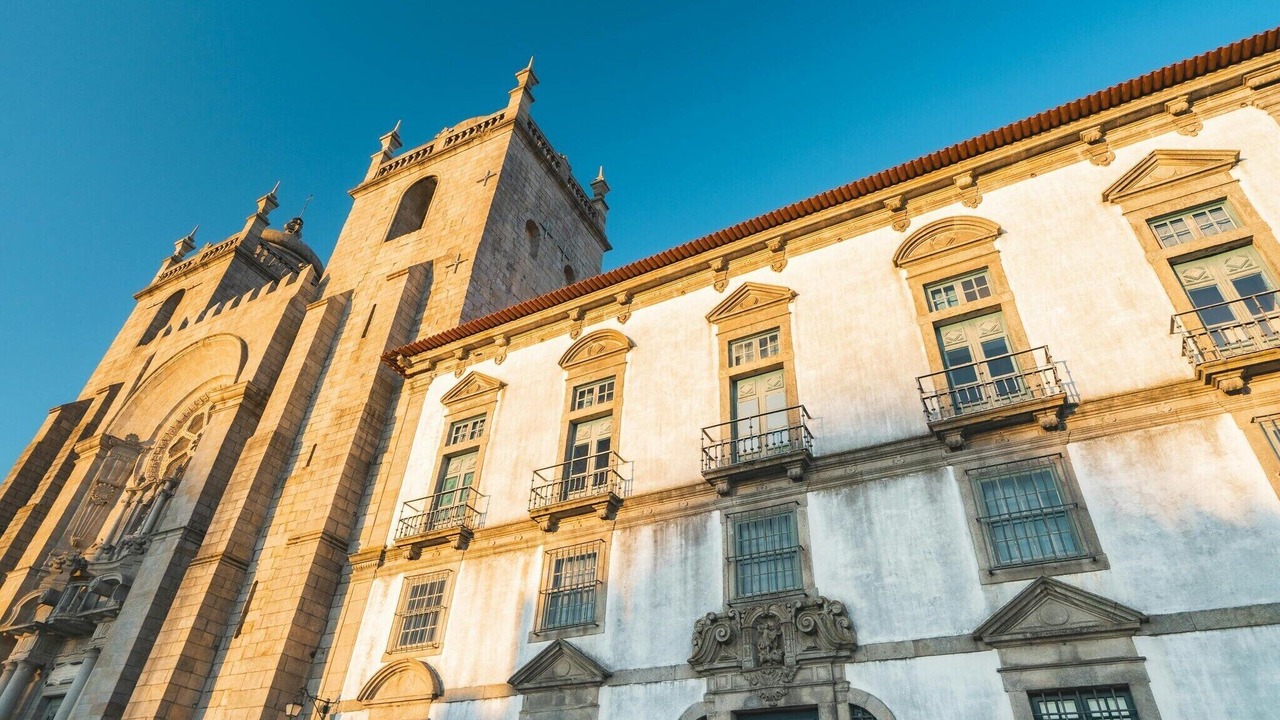 Photo of Others in Sao Nicolau