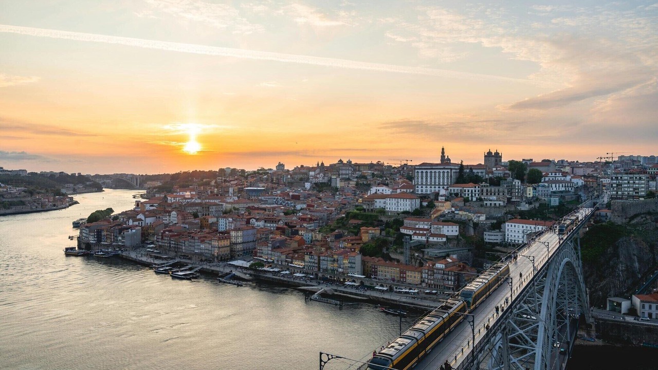 Photo of Others in Sao Nicolau
