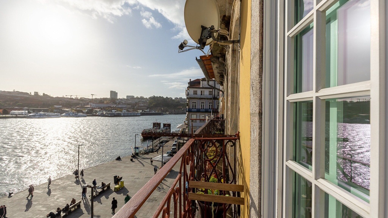 Photo of Others in Sao Nicolau