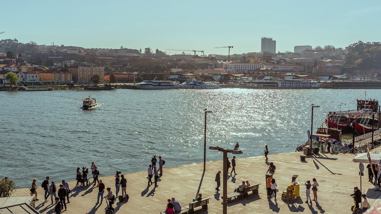 Photo of Others in Sao Nicolau