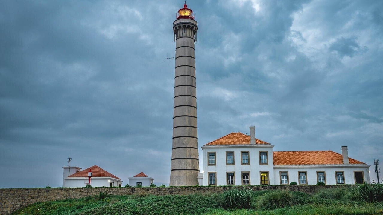 Photo of Others in Sao Nicolau