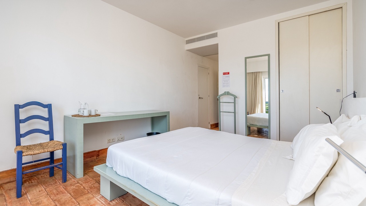 Photo of Bedroom in Espinhaco de Cao