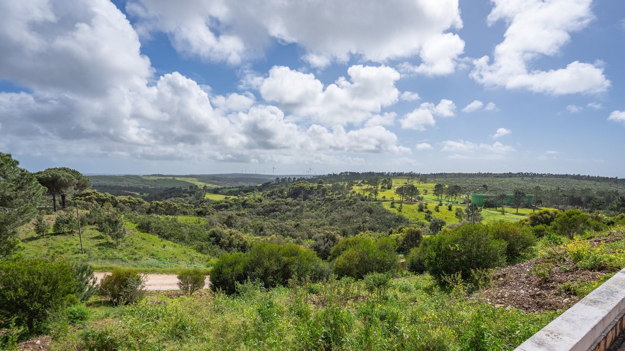 Photo of Others in Aljezur