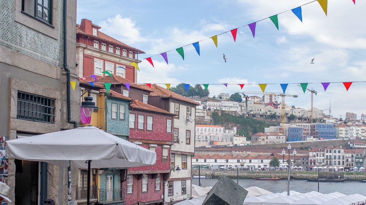 Photo of Outdoor in Sao Nicolau