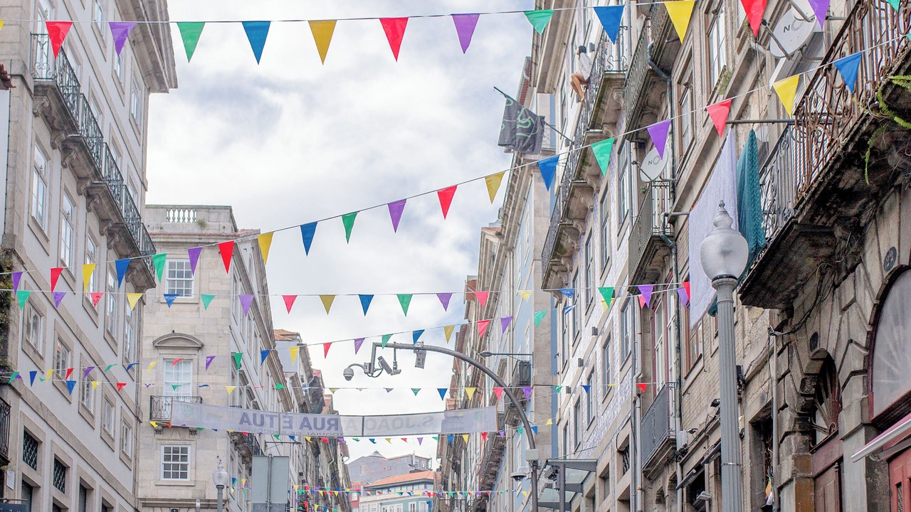 Photo of Outdoor in Sao Nicolau