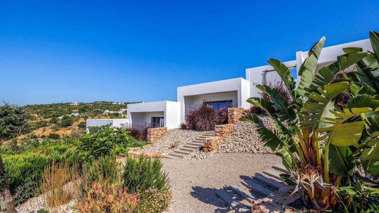 Photo of Outdoor in Varejota