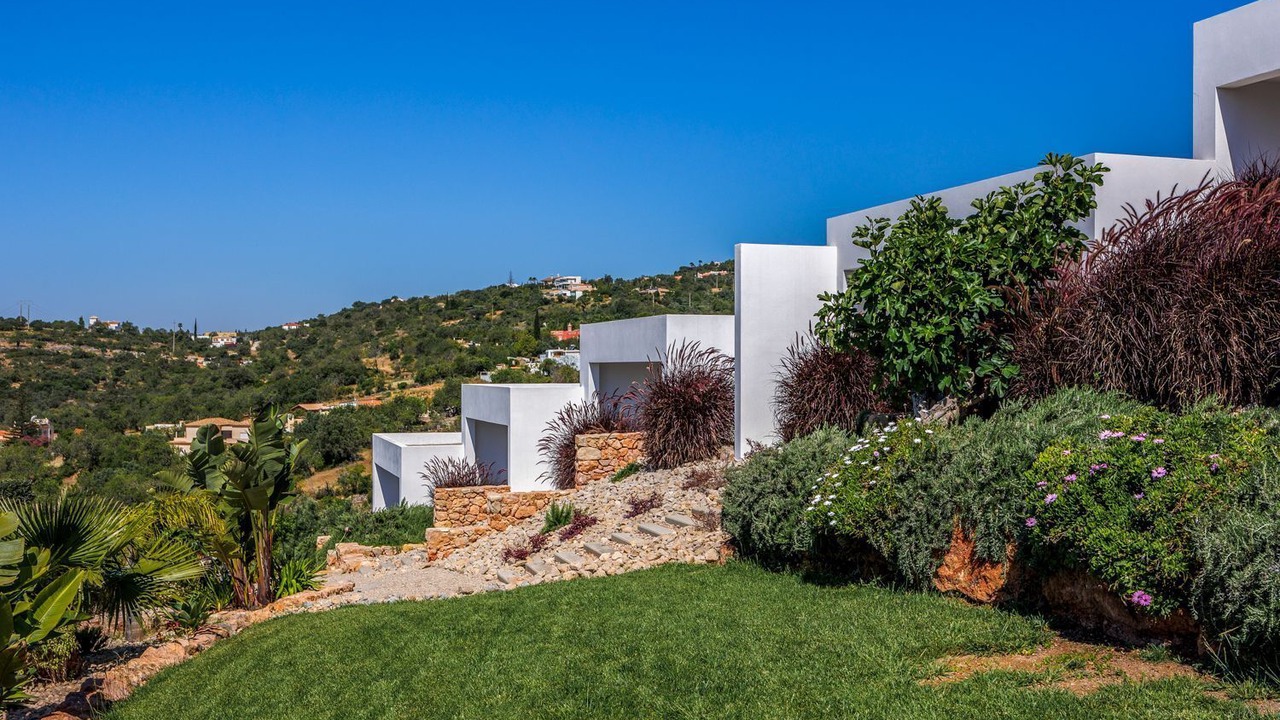 Photo of Outdoor in Varejota
