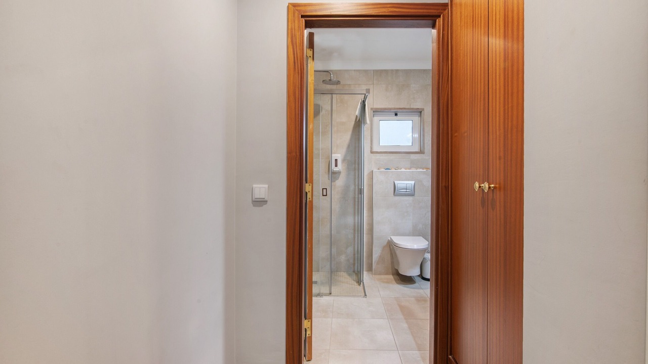 Photo of Bathroom in Vale de Seixos