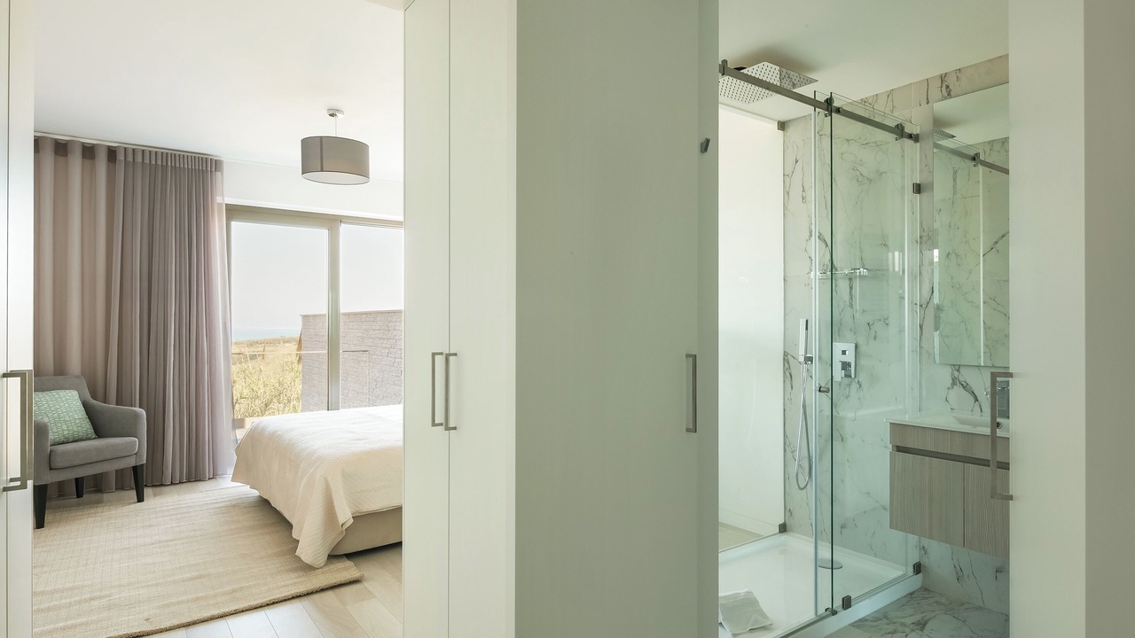 Photo of Bedroom in Atalaia
