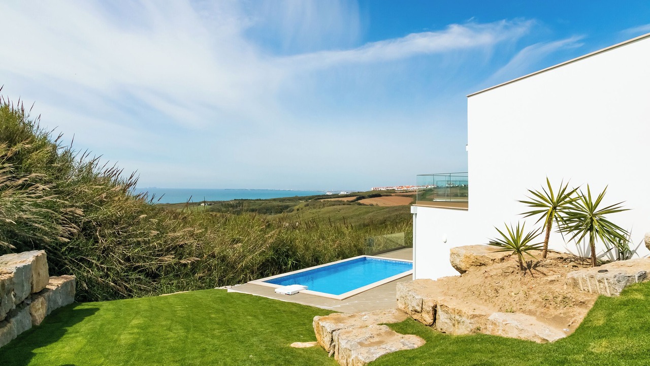 Photo of Outdoor in Atalaia