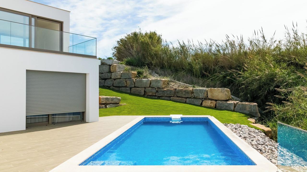 Photo of Outdoor in Atalaia