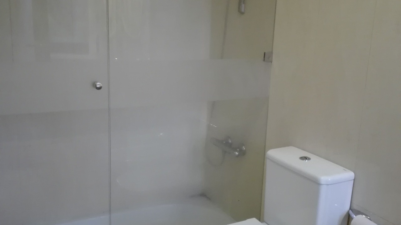 Photo of Bathroom in Canicada