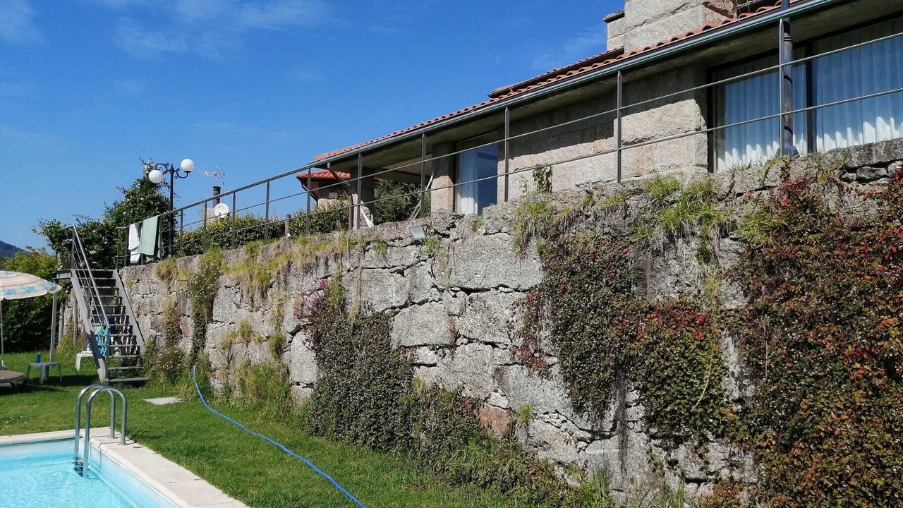 Photo of Outdoor in Canicada