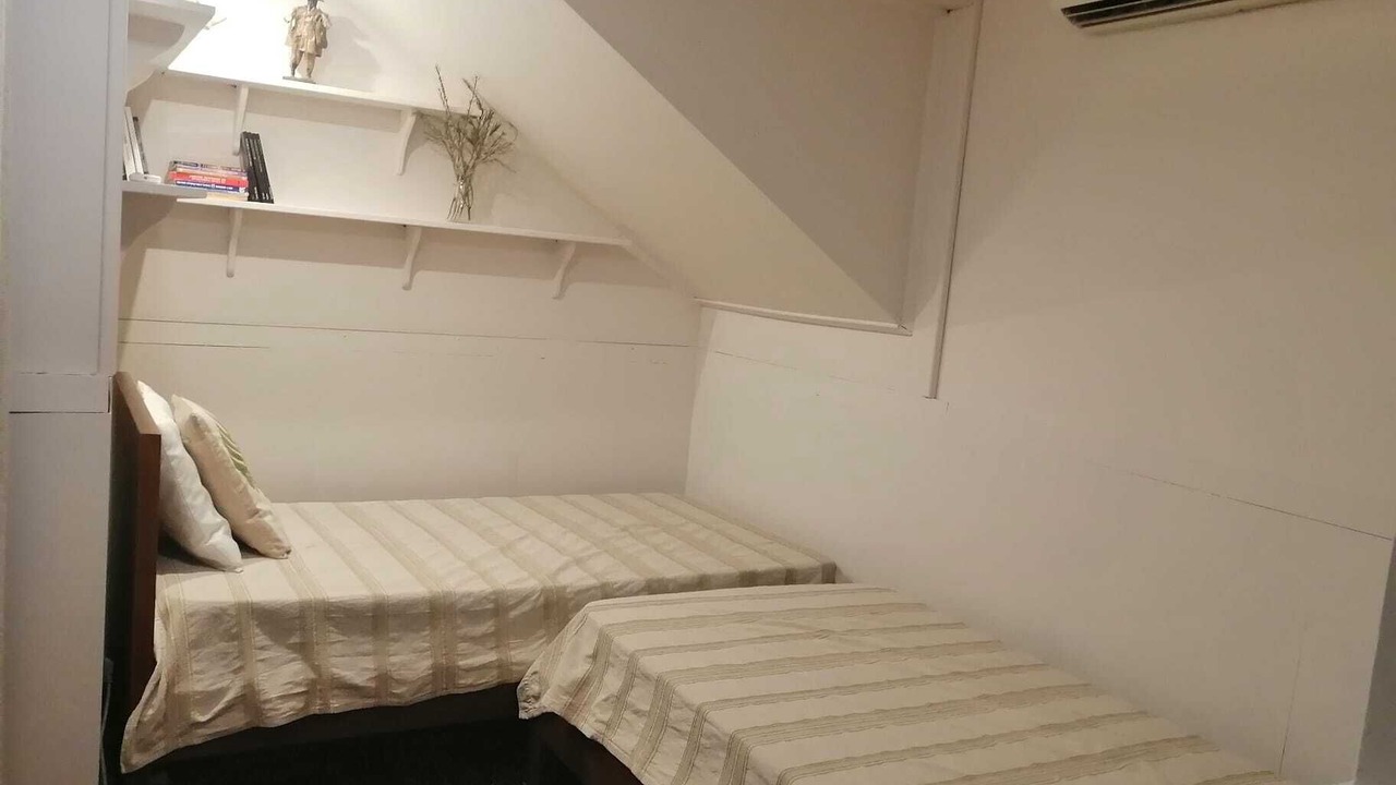 Photo of Bedroom in Canicada