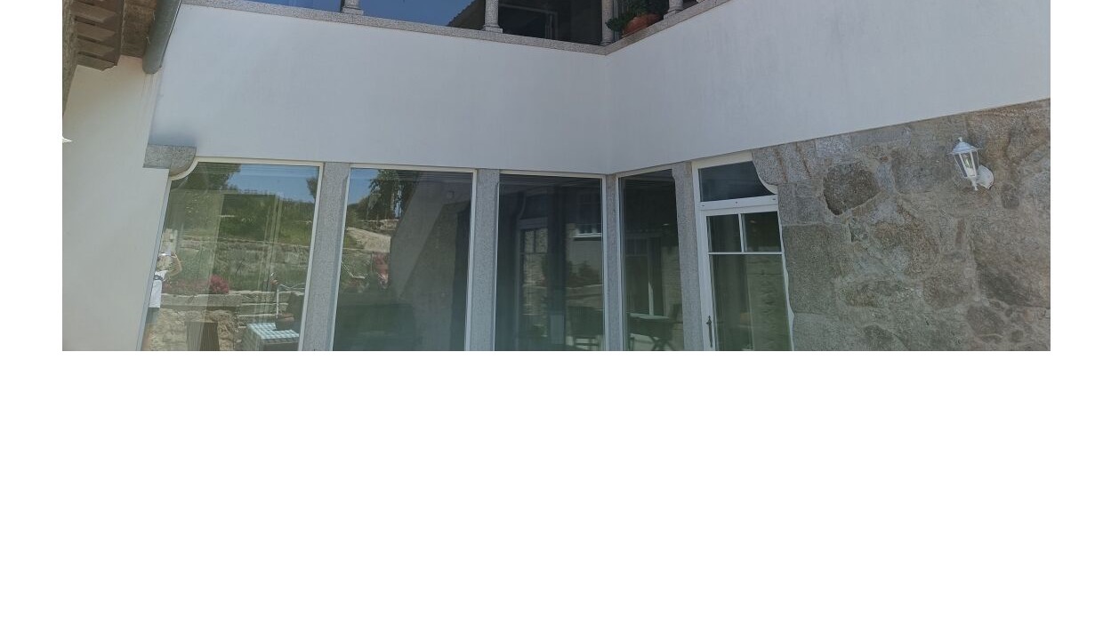 Photo of Outdoor in Aldreu