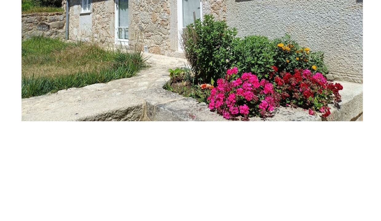Photo of Outdoor in Aldreu