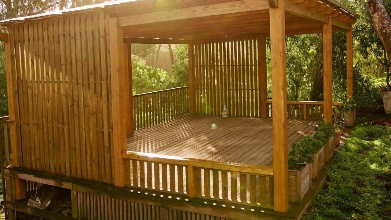 Photo of Outdoor in Colares