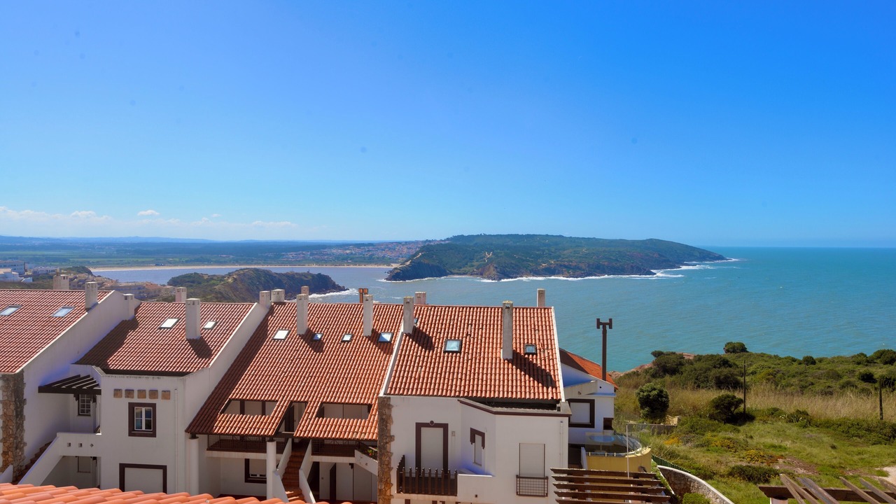 Photo of Outdoor in Sao Martinho do Porto
