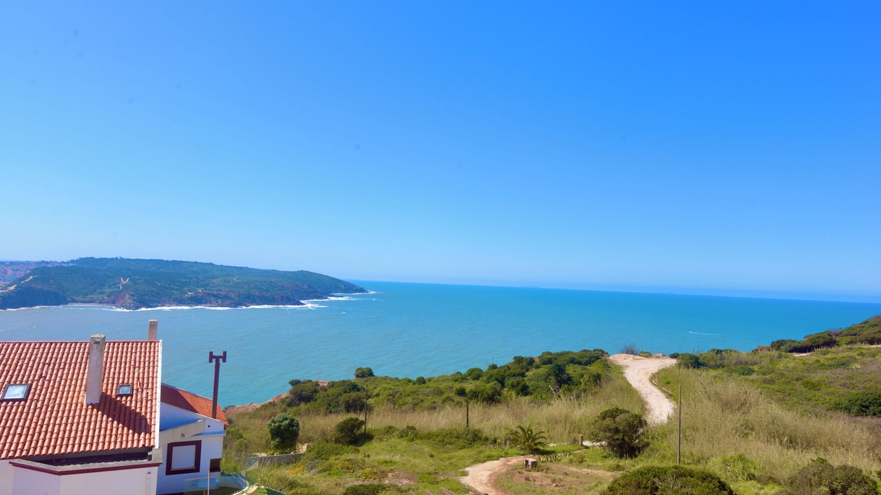 Photo of Others in Sao Martinho do Porto