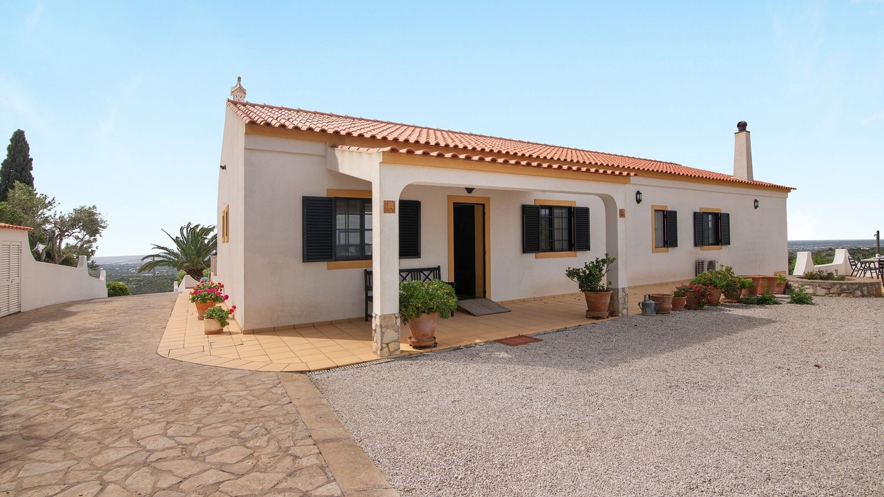 Photo of Outdoor in Vale Grande