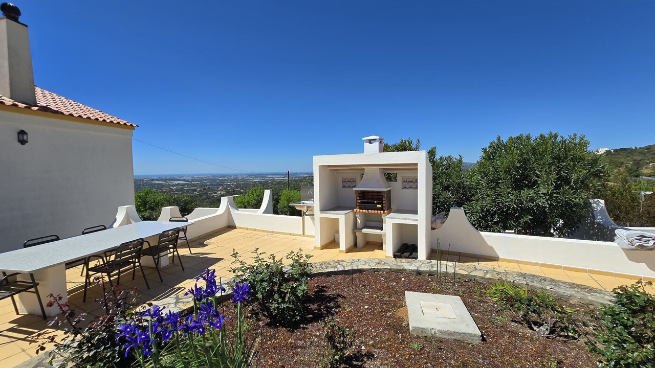 Photo of Outdoor in Vale Grande