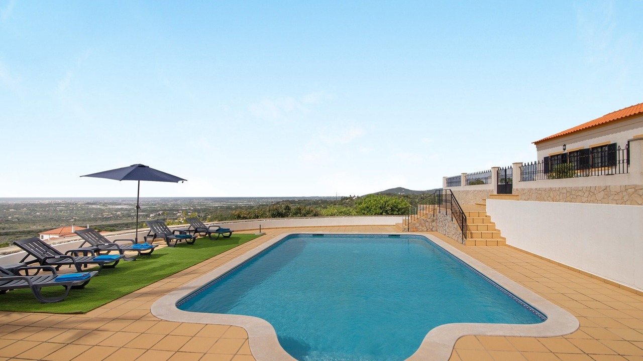 Photo of Outdoor in Vale Grande