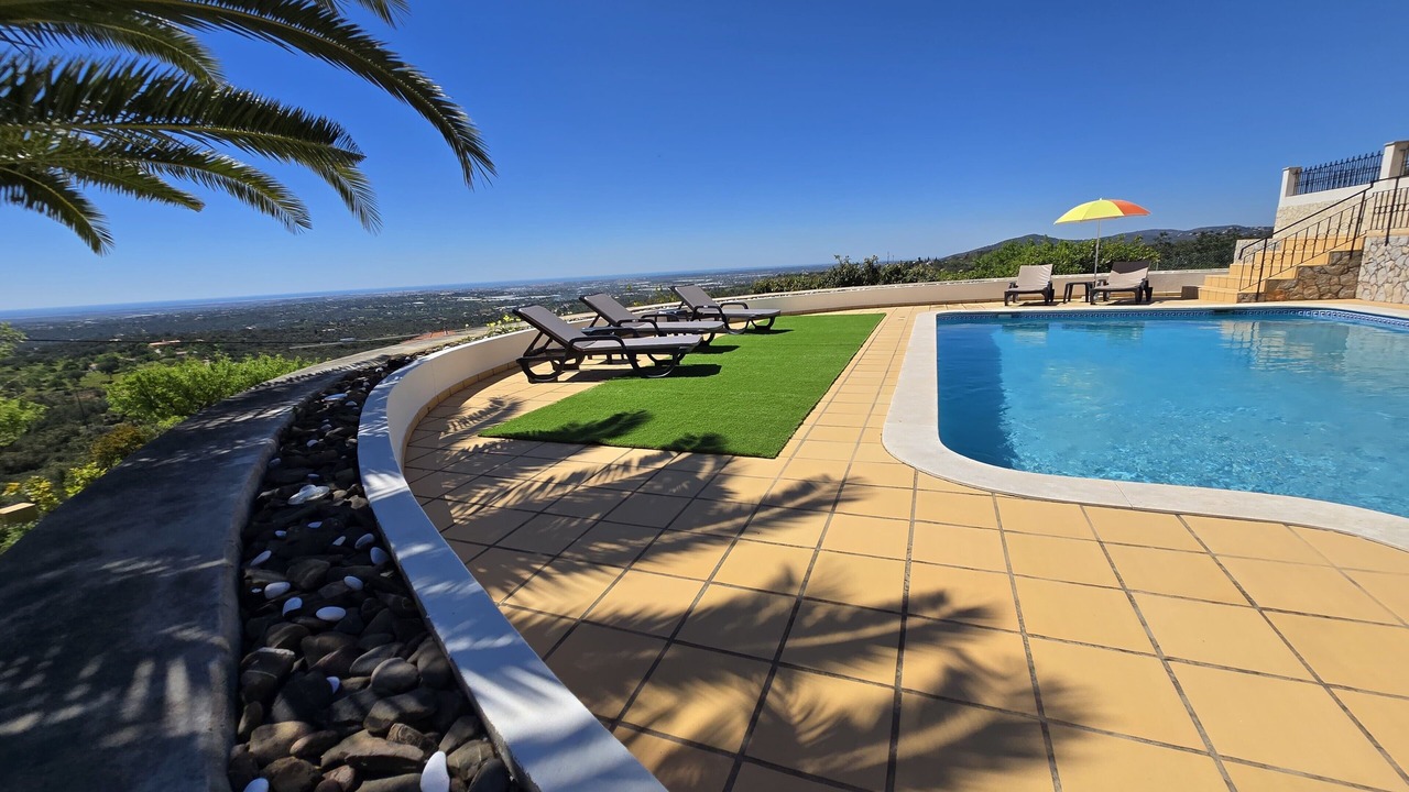 Photo of Outdoor in Vale Grande