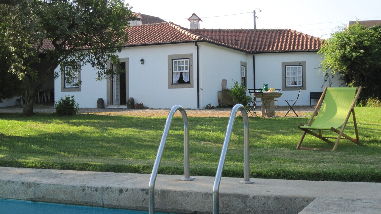 Photo of Outdoor in Ponte de Lima