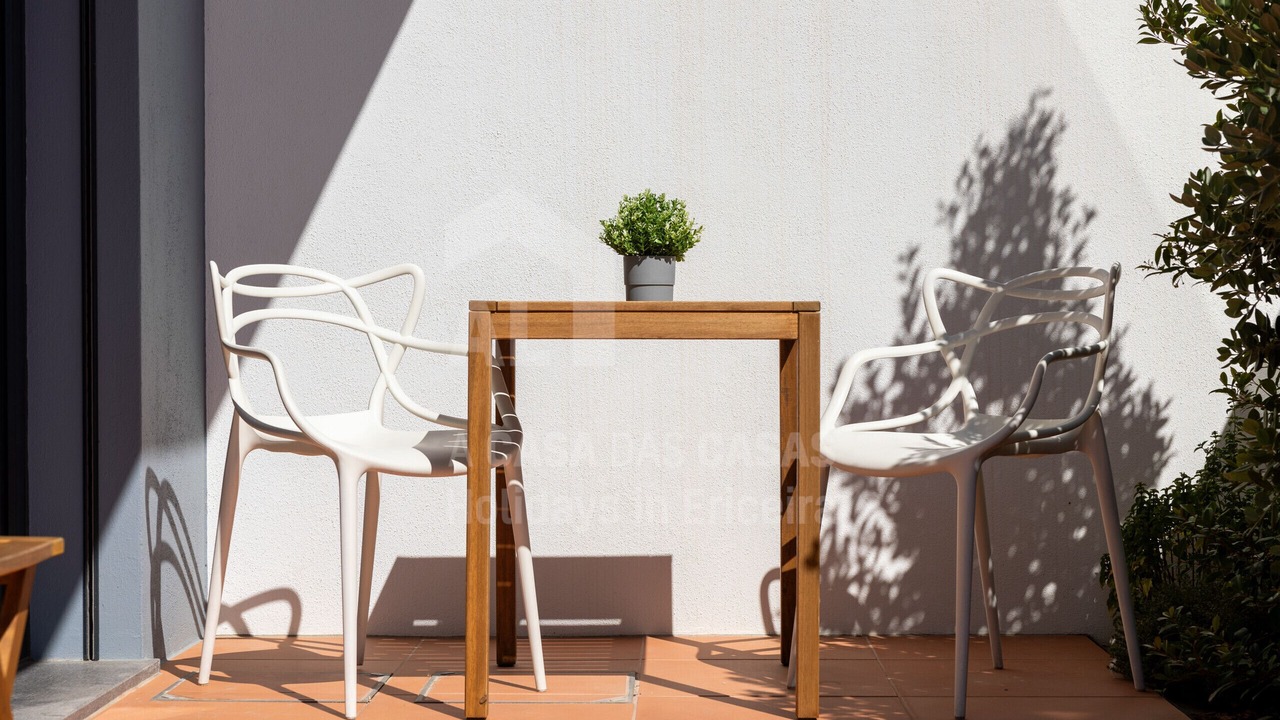 Photo of Outdoor in Mafra