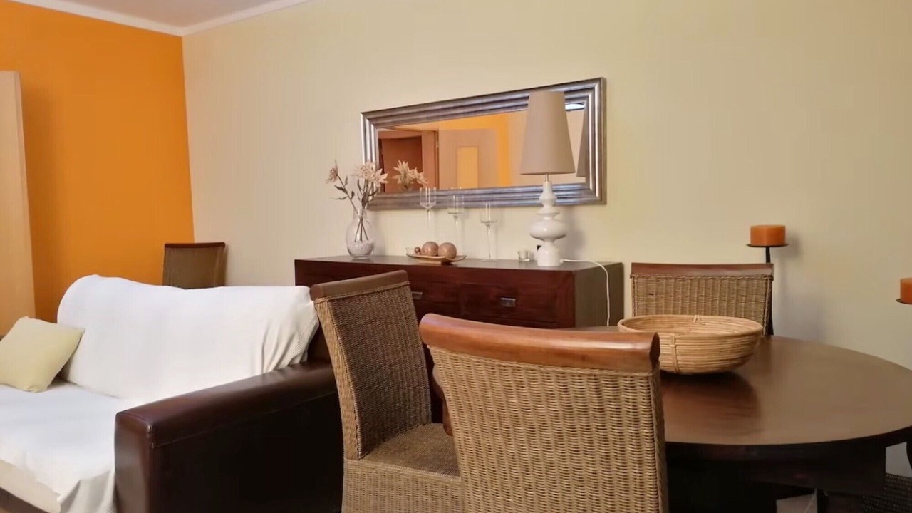 Photo of Bedroom in Vila Real Santo Antonio