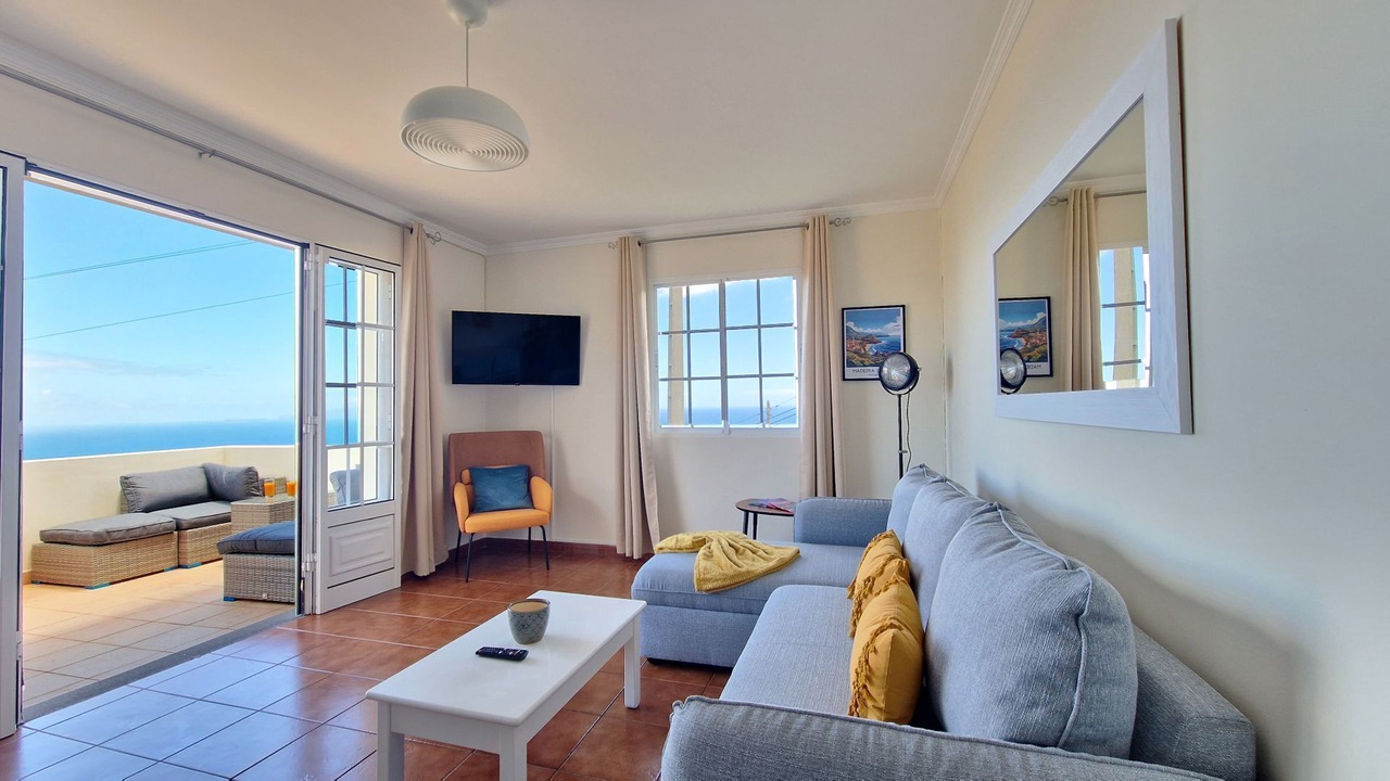Photo of Bedroom in Gaula