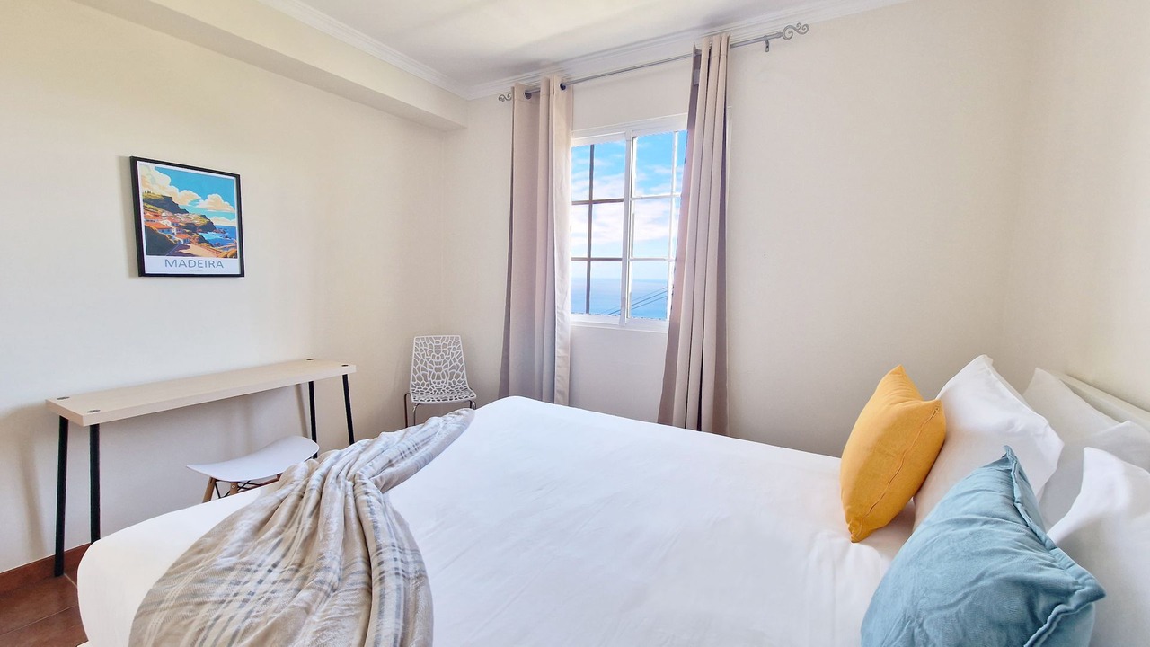 Photo of Bedroom in Gaula